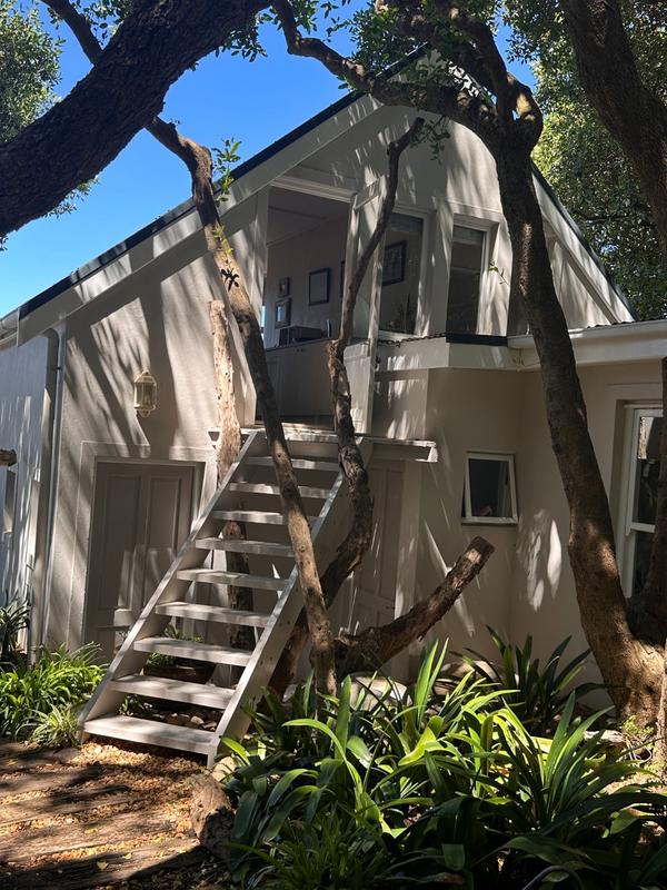 To Let 0 Bedroom Property for Rent in Chapman